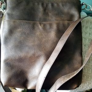 Thirty-one Crossbody Bag